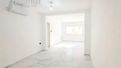 Apartment in Centro Urbano 74 photo 11