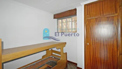 Apartment in Rihuete photo 22
