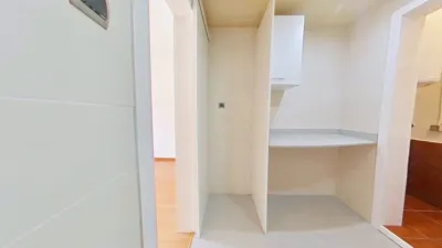Flat in Can Palet photo 25