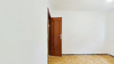 Apartment in La Trinitat Nova photo 24
