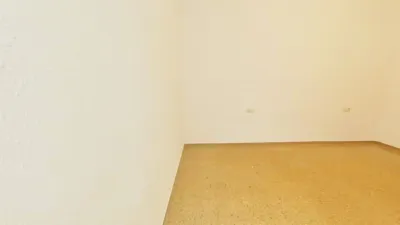 Flat in Eixample-Sant Oleguer photo 9
