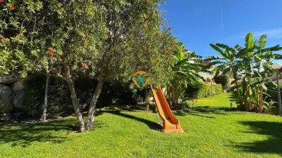 Chalet in Balcón de Finestrat-Terra Marina photo 48