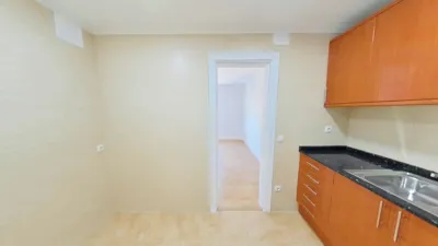 Flat in Can Boada-Torrent d'en Pere Parres photo 24