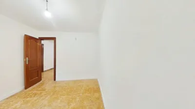 Apartment in La Trinitat Nova photo 21