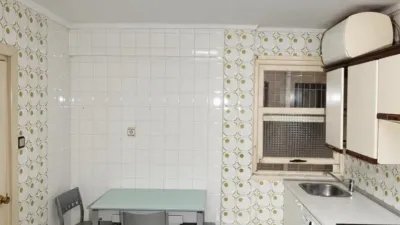 Apartment in San Vicente, Barakaldo photo 10
