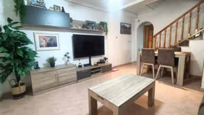 Casa – Guardamar del Segura - Vista 3