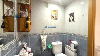 Apartment on Gran Avenida Street photo 22