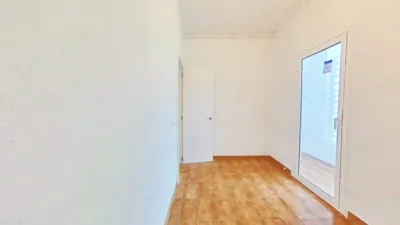 Flat in Les Termes photo 11