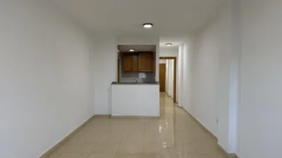 Apartment on Colombia Street photo 14