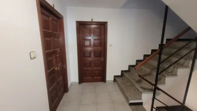 Oficina en venta en Calle de Ourense, 18 - Vista 5