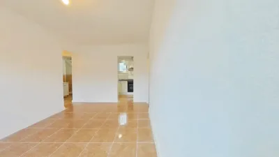 Flat in Can Rull photo 2