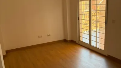 Apartment in Las Marinas photo 6