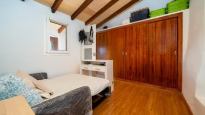 House on Carrer de Sineu photo 16