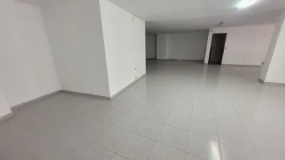 Oficina en venta en Calle de Ourense, 18 - Vista 3