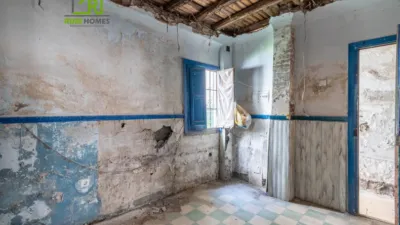 House in Albayzin photo 20