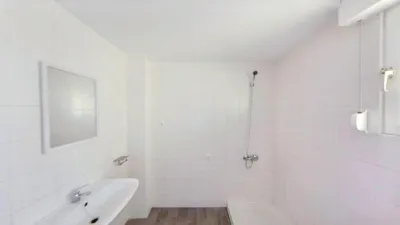Apartment in Puente Tocinos photo 25
