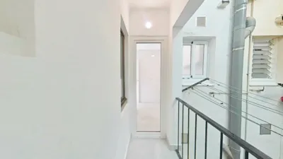 Flat in Raval-Santa Rosa-Safaretjos photo 27