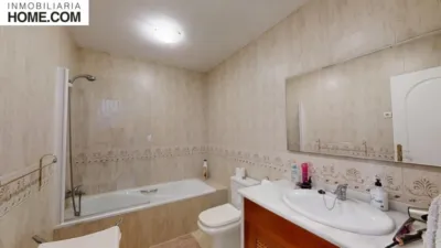 Townhouse for sale in Lauro Golf photo 57