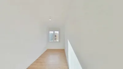 Flat in Les Termes photo 15