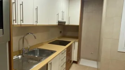 Gavà Penthouse photo 23