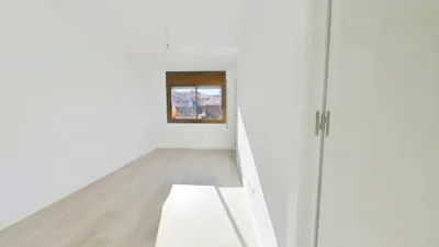 Flat in Raval-Santa Rosa-Safaretjos photo 2