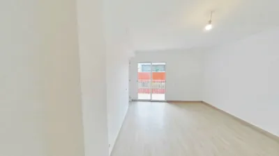 Piso en Sant Llorenç photo 7
