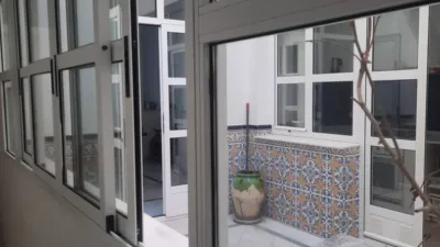 House in Los Alcázares photo 17