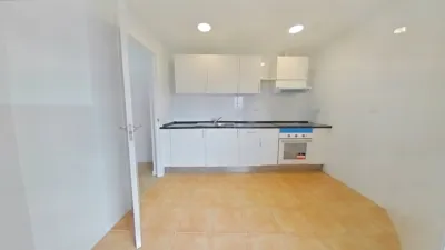 Apartment in Gràcia photo 21