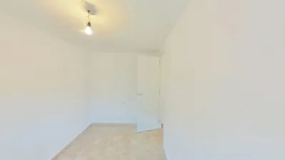 Apartment in Els Merinals photo 13