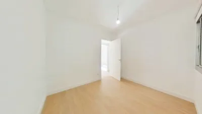 Piso en Raval-Santa Rosa-Safaretjos photo 18