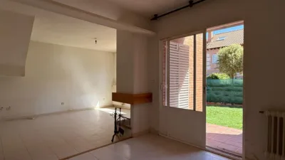 Terraced house in Fontanar photo 5