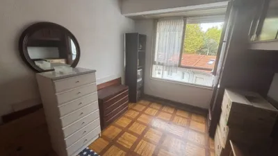 Apartment on San Vicente Street, 40 photo 13