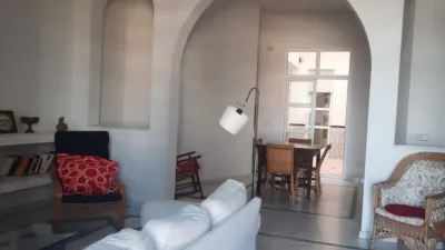 House in Los Alcázares photo 2