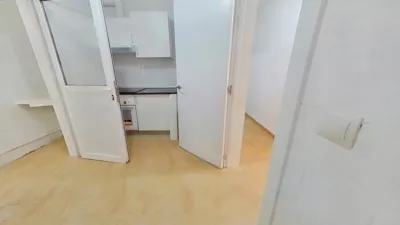 Flat in Can Boada-Torrent d'en Pere Parres photo 23