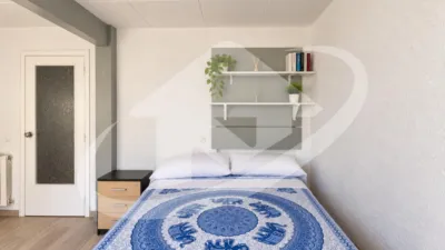 Apartment on Carretera de Terrassa photo 14
