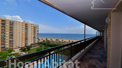 Apartment on Avenida del Norte photo 45