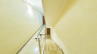 Apartment in Fondo photo 30