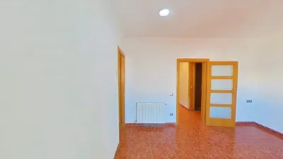 Piso en Ègara photo 6
