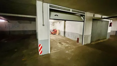 Piso – Torrevieja - Vista 4