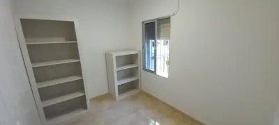 Piso en Barriada Ciudad Blanca photo 8