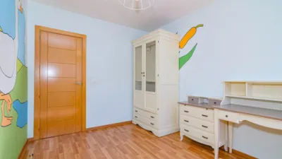 Semi-detached house on Avenida Luis Javier, 2 photo 20