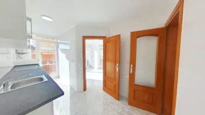 Apartment in Ca n'Oriac photo 28