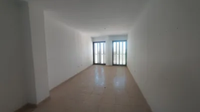 Apartment at Calle Río Taibilla, 6 photo 6