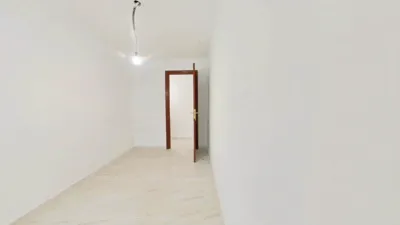 Piso en La Florida photo 7