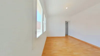Apartment in Can Rull photo 5