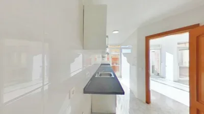 Apartment in Ca n'Oriac photo 27