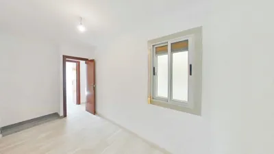 Piso en Singuerlín-Les Oliveres-Can Franquesa-Guinardera photo 10