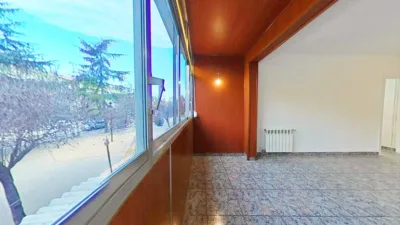 Apartment in Xúquer photo 6