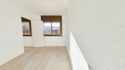 Flat in Raval-Santa Rosa-Safaretjos photo 10