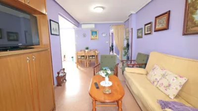 Apartment on Calle Beniel photo 4